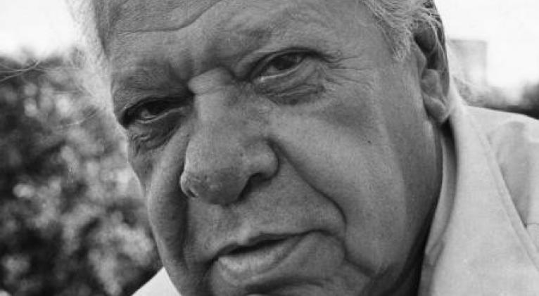Fundación Nicolás Guillén inicia festejos por su aniversario en Cuba