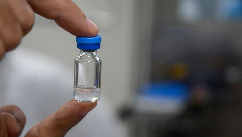 Cuenta empresa biotecnológica cubana con capacidades para producir vacunas anti COVID-19