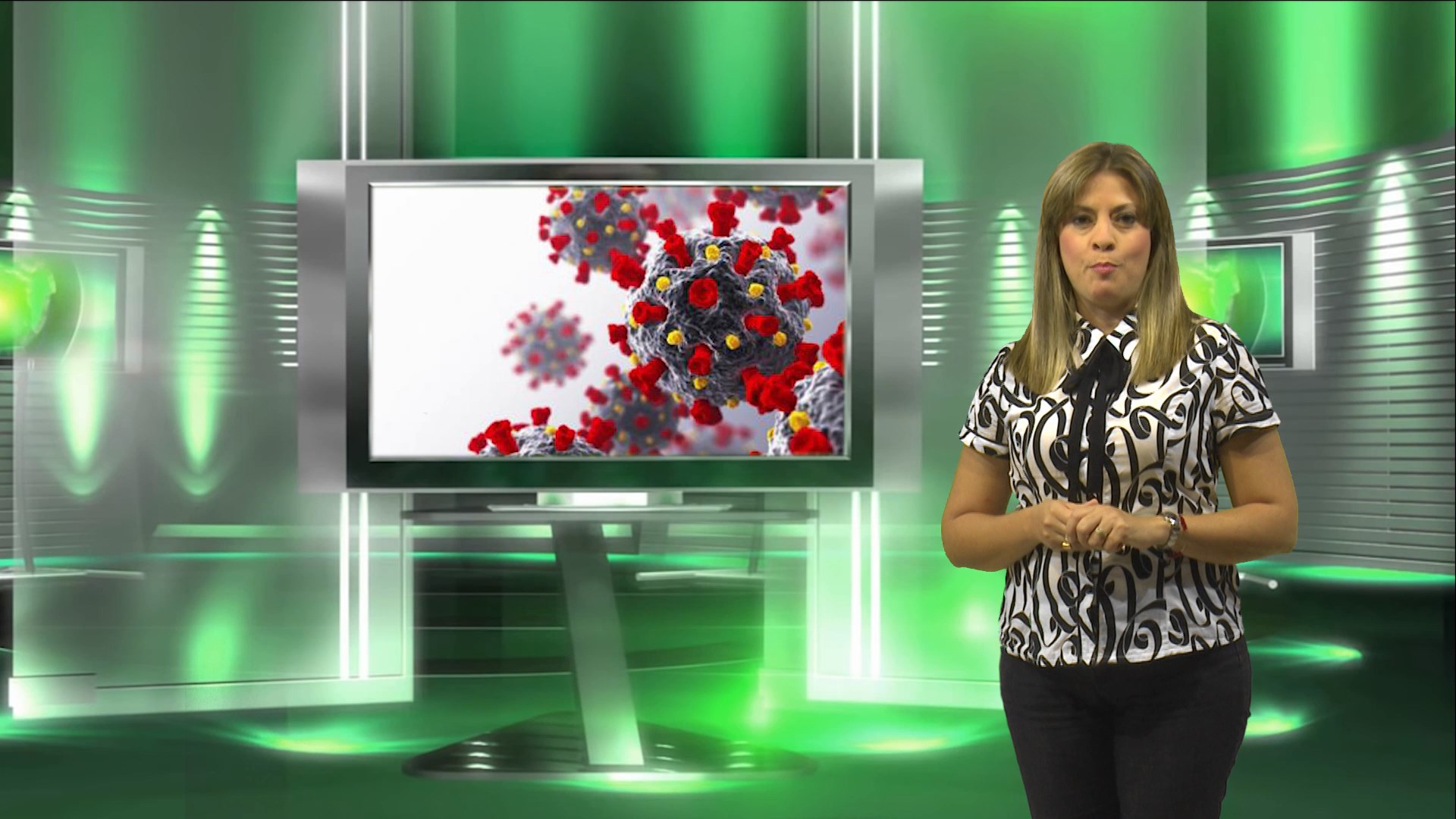 Alertan autoridades sanitarias ante rebrotes pandémicos de la Covid-19
