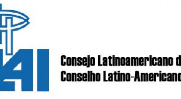 Consejo Latinoamericano de Iglesias envía carta a Biden abogando por la normalización de relaciones con Cuba