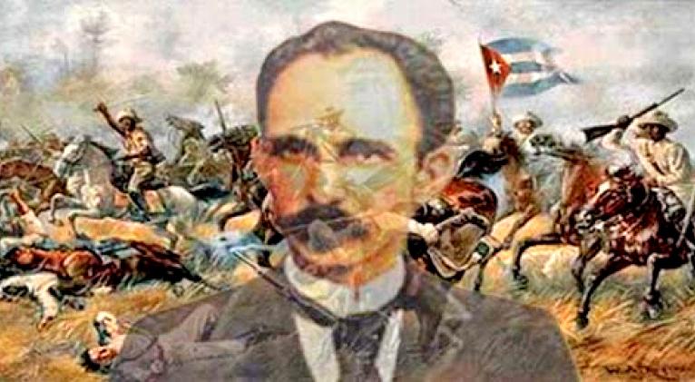 24 de febrero de 1895, inicio de la Guerra Necesaria
