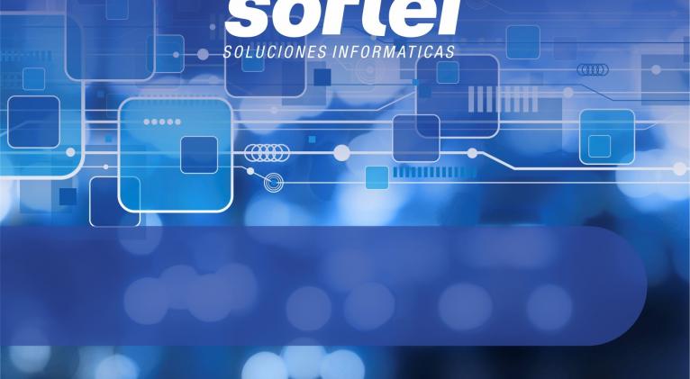 Empresa Softel, encaminada a la exportación de las tecnologías de la salud