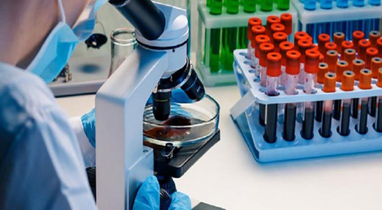 Confirman estudios que convalecientes de COVID-19 pueden reinfectarse
