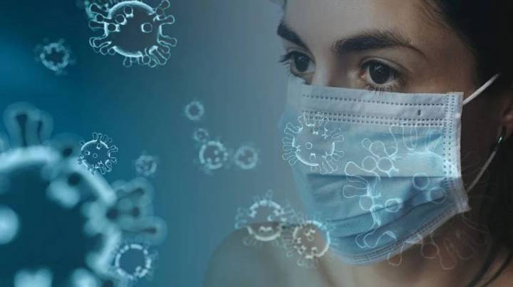 365 días de pandemia en Cuba: ¿Qué hemos aprendido de la COVID-19?