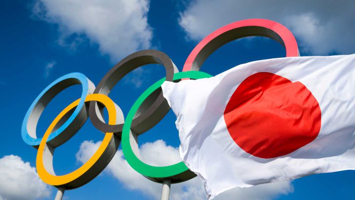 Reportan que Japón celebrará los Juegos Olímpicos de Tokio sin espectadores extranjeros debido al covid-19