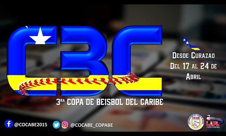 Preselección cubana de béisbol iniciará entrenamientos para III Copa del Caribe (+Fotos)