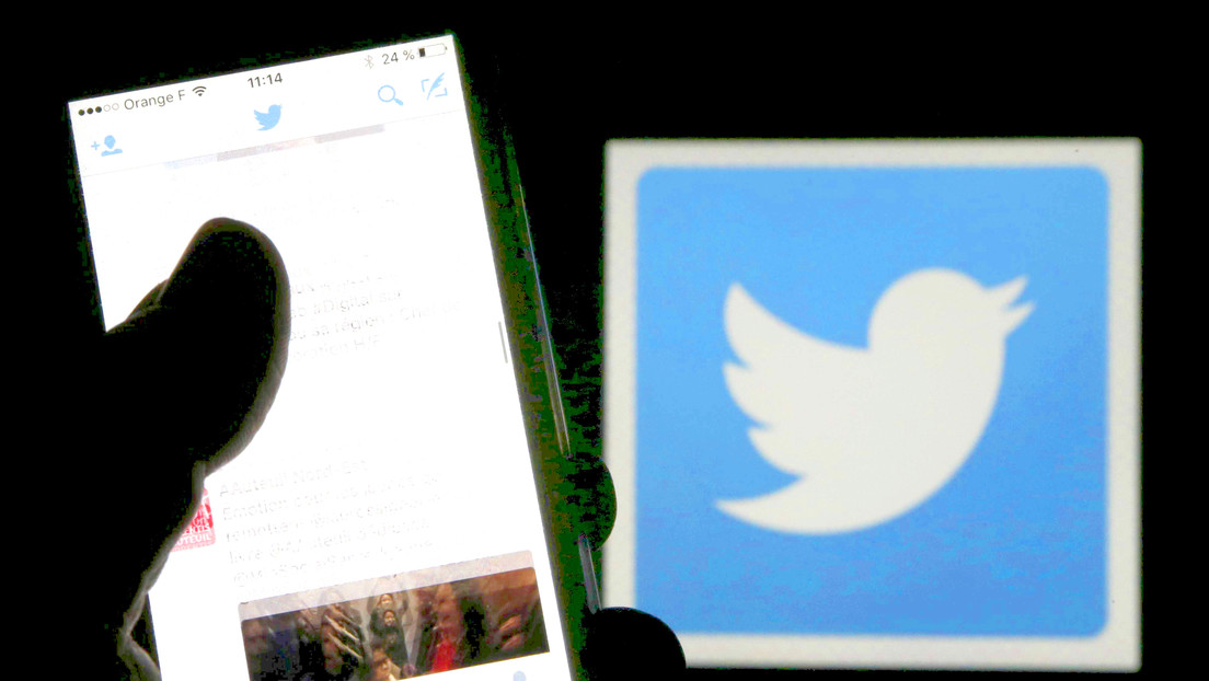 Rusia ralentiza Twitter por no eliminar los llamados al suicidio de menores, al uso de drogas y pornografía infantil y advierte que puede bloquearlo