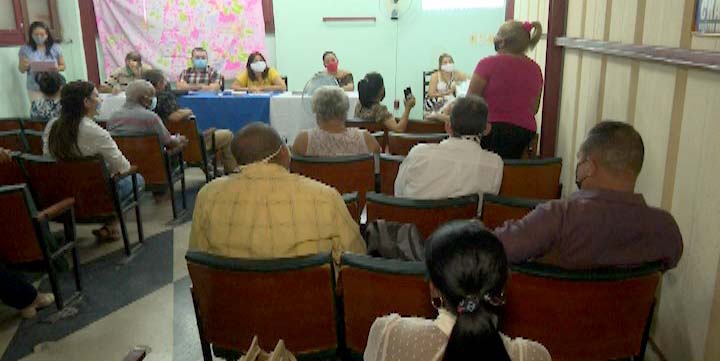 Sistema de auditoría comprometida por velar por la correcta administración de los fondos públicos