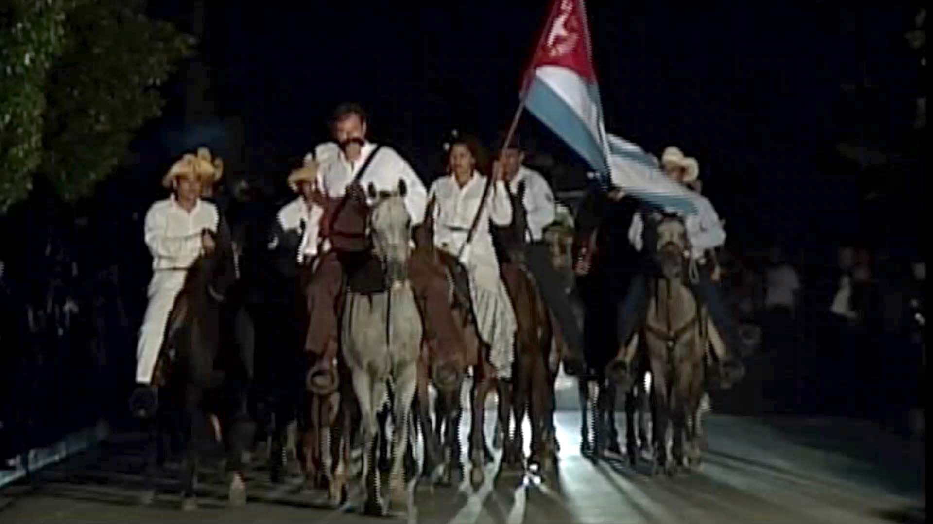 Postales Tuneras:  Aquella victoria que perdimos