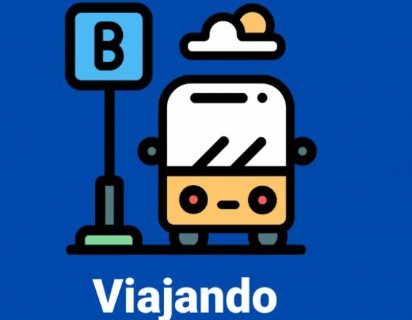 Lanzan nueva versión de Viajando: Incluye el reintegro de pasajes