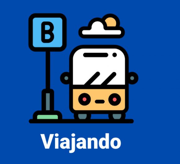 Lanzan nueva versión de Viajando: Incluye el reintegro de pasajes