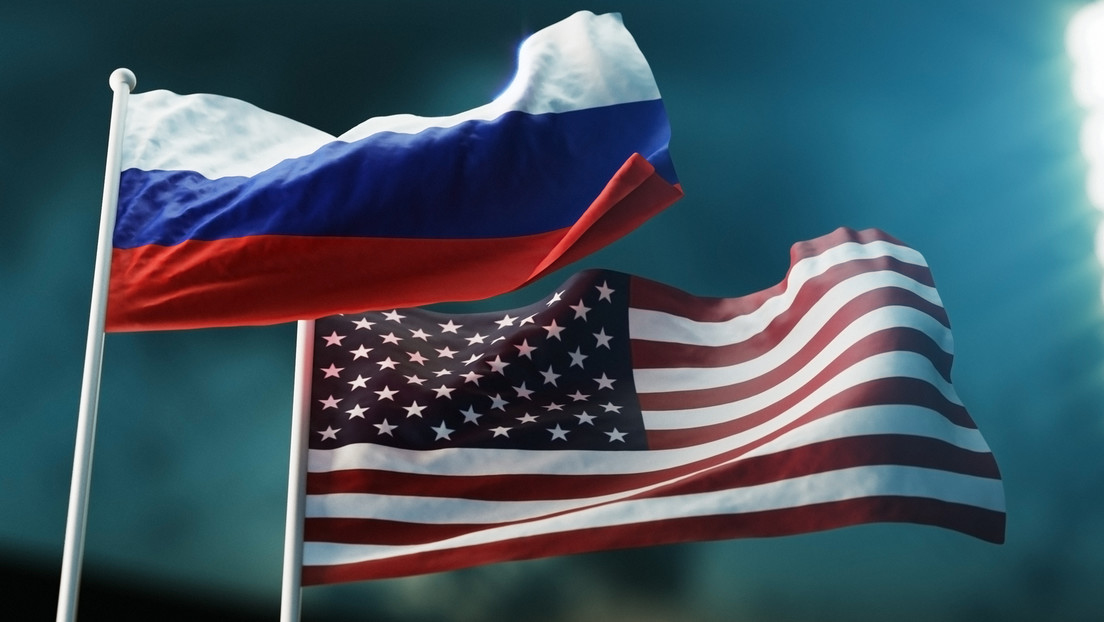 Rusia promete seguir respondiendo con sanciones a las medidas restrictivas de EE.UU.: «No se trata de que sean ‘dolorosas’, sino de reciprocidad»