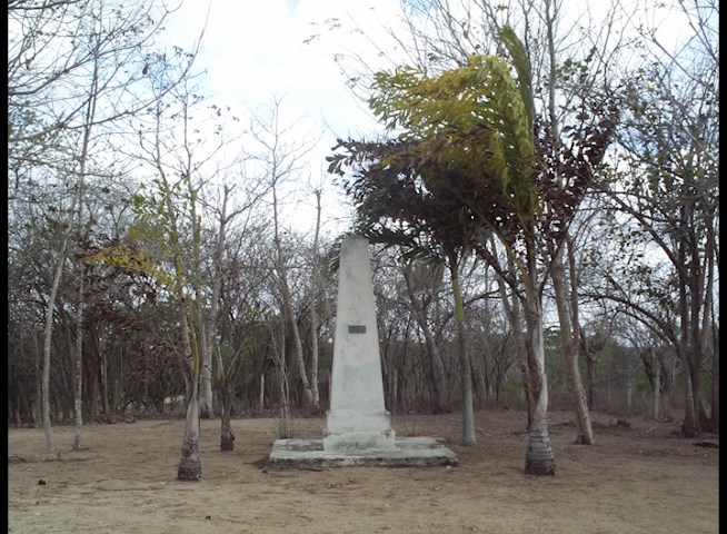 En #LasTuna se trabaja en la preservación del patrimonio