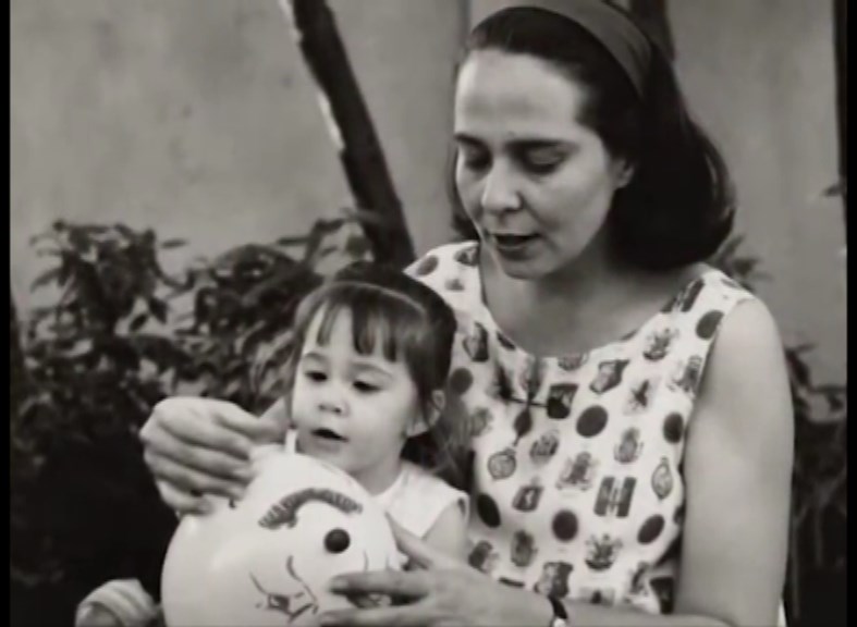 Vilma Espín Guillois, un ser imprescindible en la historia de la Patria