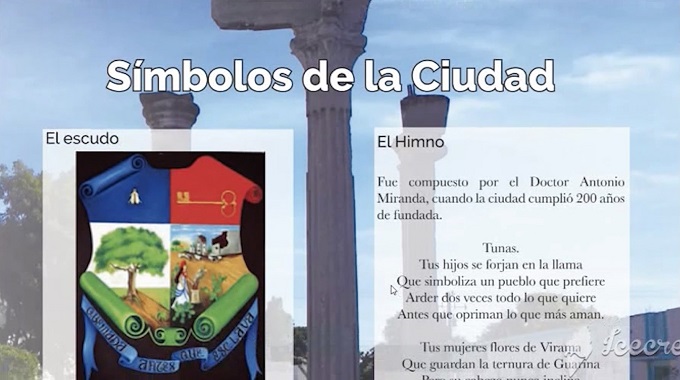 Sociedad Cultural José Martí dedica número especial de su revista a la ciudad de #LasTunas