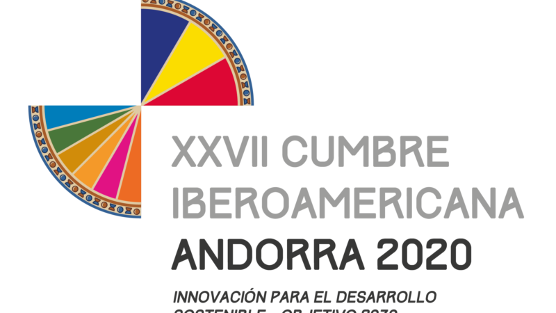 Intervendrá este miércoles presidente cubano en Cumbre Iberoamericana