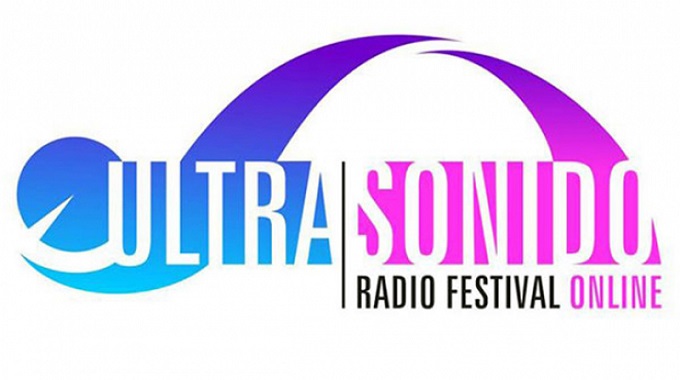 Celebrarán en Las Tunas el Festival de Radio on line Ultrasonido