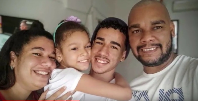Cuba ante inmensos desafíos de configuración de familias (+Video)
