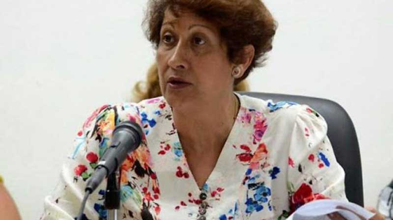 Ratifica Cuba compromiso con la educación para el desarrollo