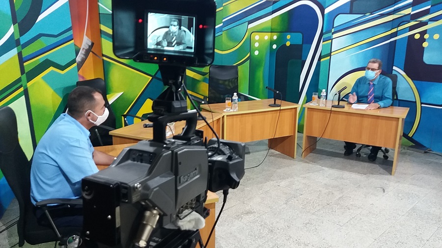 Alto y Claro: alertan en Las Tunas de compleja situación epidemiológica