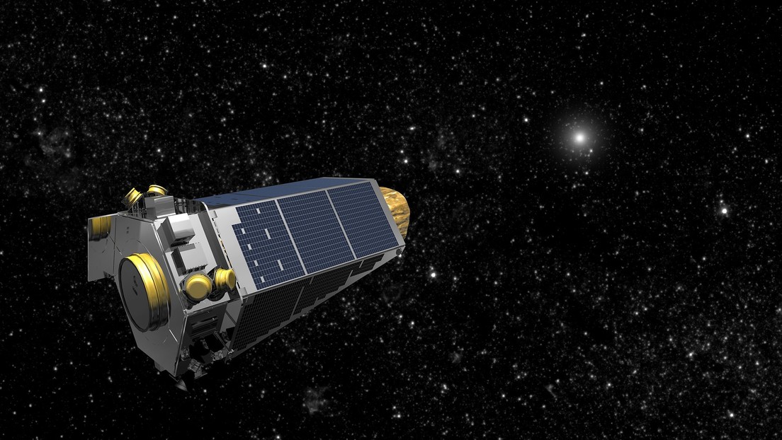 Descubren cinco sistemas planetarios de doble sol al estilo de ‘Star Wars’ que podrían albergar vida extraterrestre