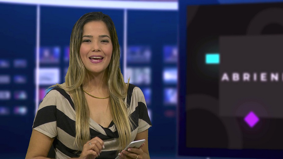Abriendo archivos: siamesas