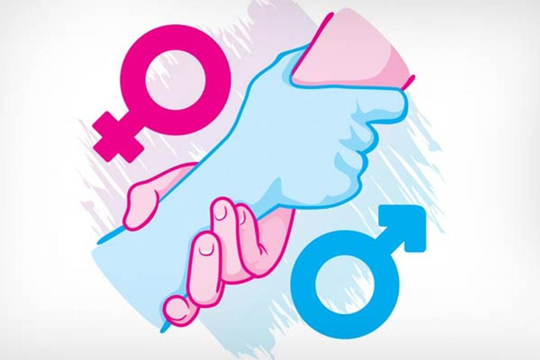 Sesionará online encuentro sobre igualdad de género