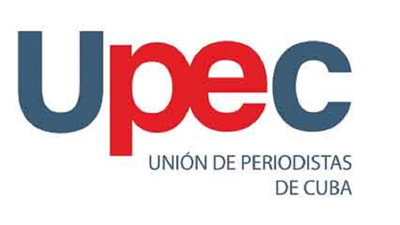Declaración de la presidencia ampliada de la Upec: La prensa cubana no será amordazada