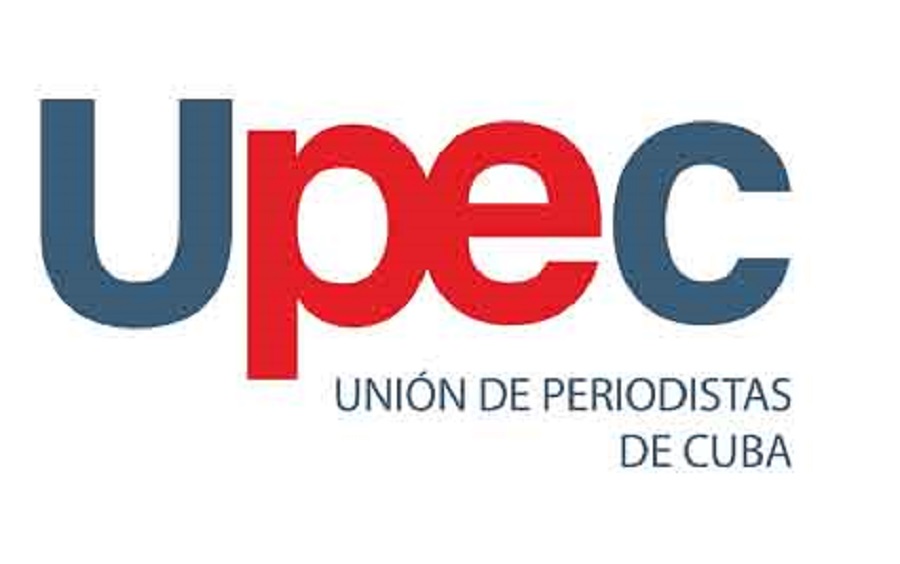 Declaración de la presidencia ampliada de la Upec: La prensa cubana no será amordazada