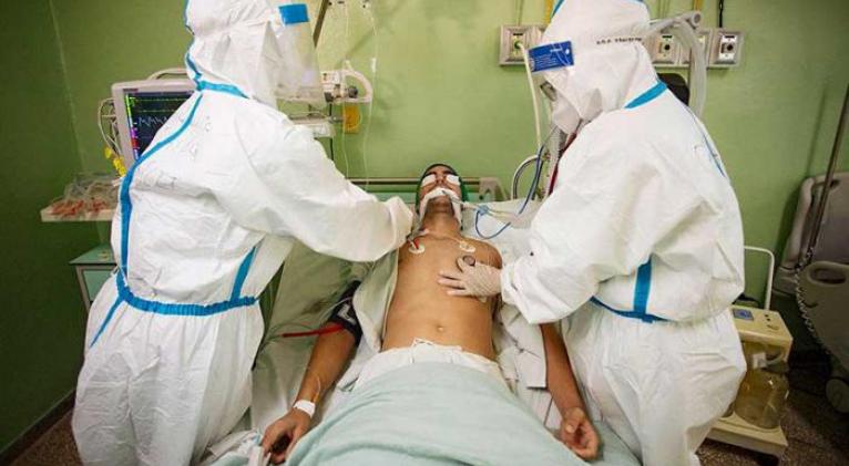 Secuelas post-COVID: entre la persistencia y la incertidumbre