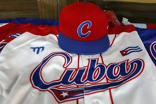 Sueño truncado: Cuba se queda fuera del certamen beisbolero de Tokio 2020