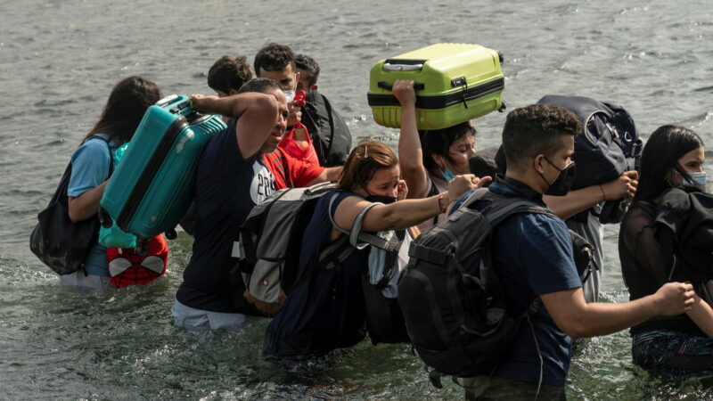 Migración, recuperación económica y pandemia: los temas urgentes de Centroamérica en la cumbre del SICA