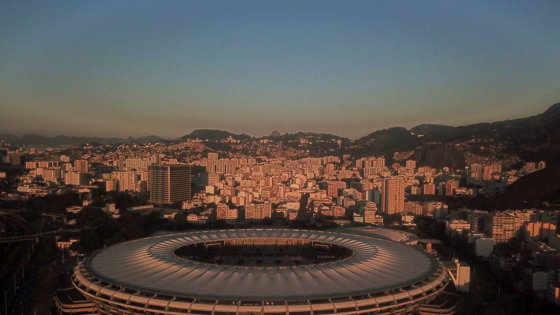 El Tribunal Supremo de Brasil da luz verde a la polémica celebración de la Copa América en ese país