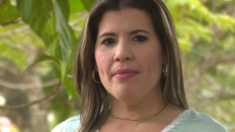 Postales tuneras: Estación Experimental de Caña