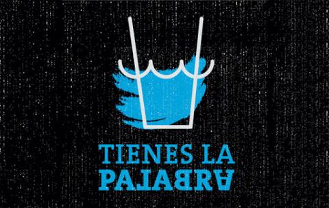 EDITORIAL: Tienen la palabra