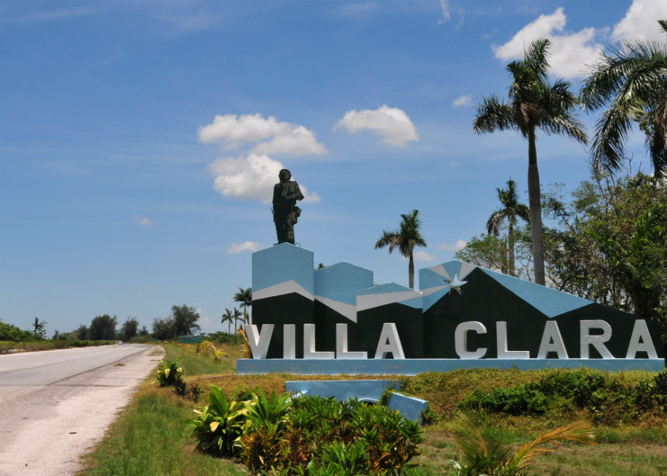 Chequea gobierno cubano situación epidemiológica en el centro del país