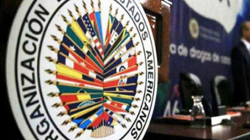 Derrotada maniobra anticubana en OEA, asegura canciller