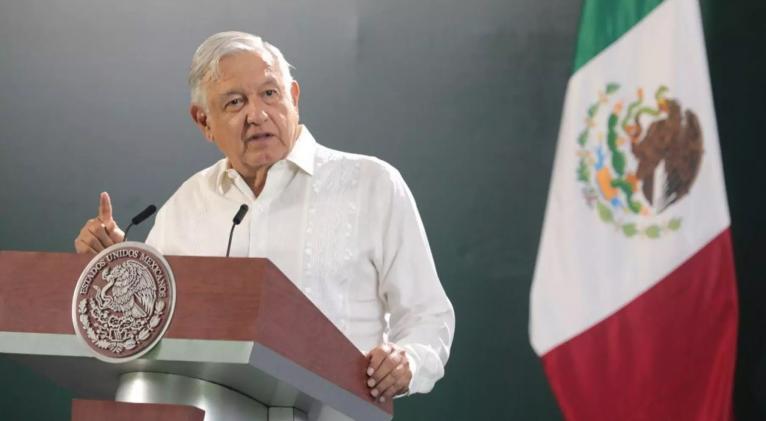 AMLO, el impulso para una América más integrada y fortalecida