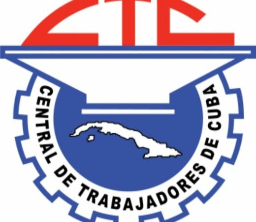 Firme respaldo de los trabajadores