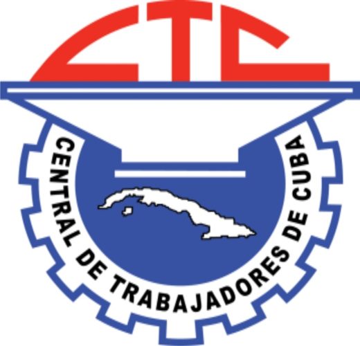 Firme respaldo de los trabajadores