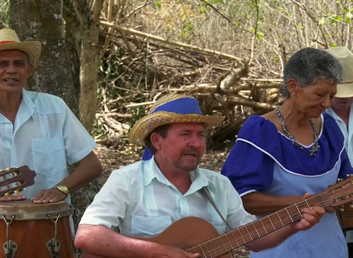 Defienden en Las Tunas identidad cultural