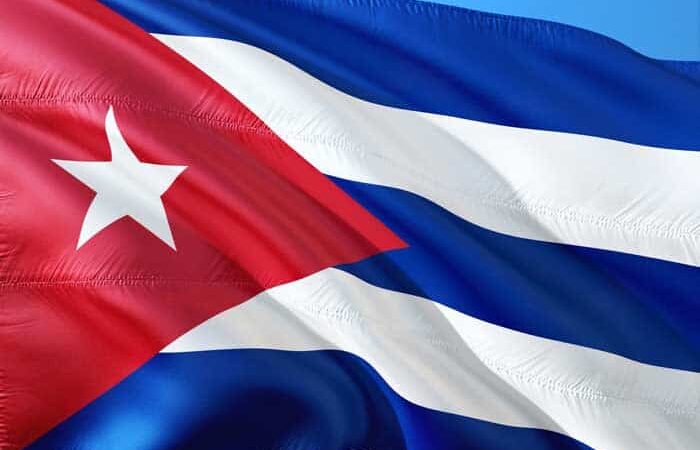 Suscriben en más de 30 países comunicado de apoyo a Cuba