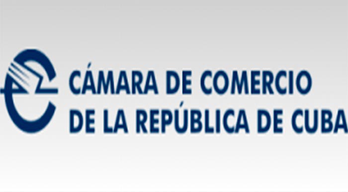 Cámara del Comercio de Cuba brindará apoyo a formas de gestión no estatal