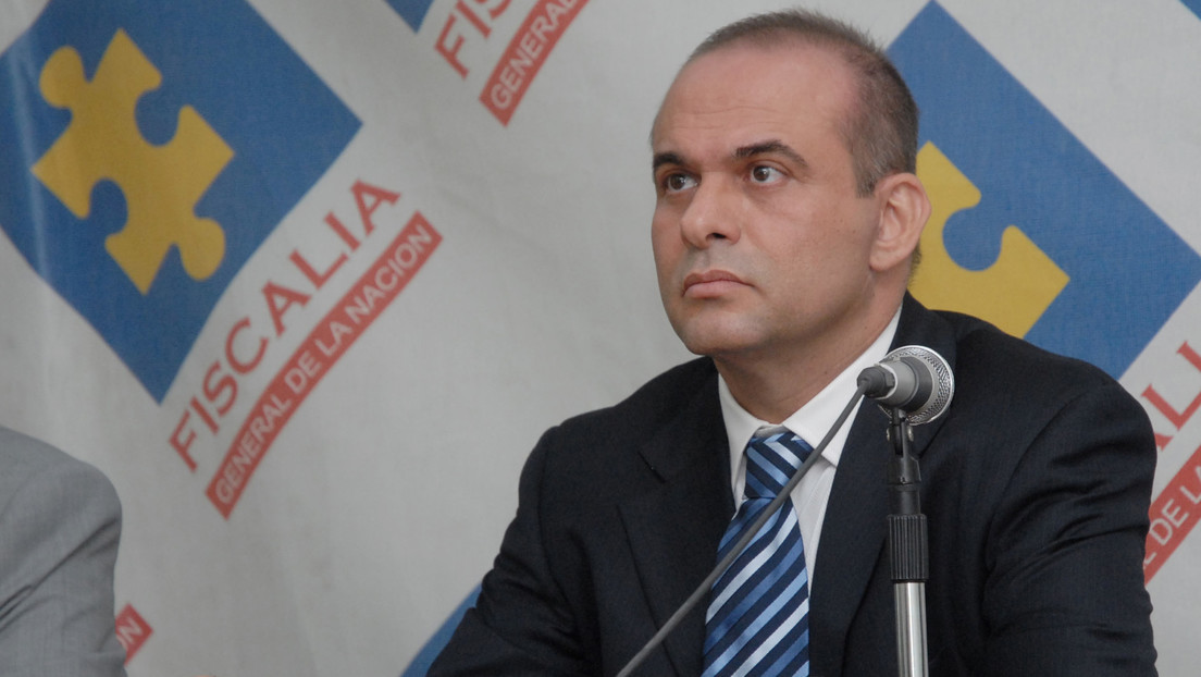 Exterminaban partidos y hasta «nombraban presidentes»: Mancuso corrobora los nexos del paramilitarismo con el Estado colombiano
