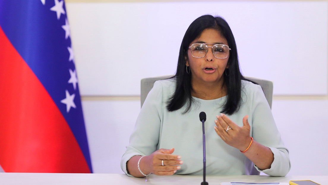 La «apuesta estratégica y gradual» que ejecuta el Gobierno de Venezuela para recuperar la economía tras el lanzamiento del bolívar digital