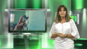 Apuntes: inicia segundo ciclo vacunatorio con Abdala en #LasTunas