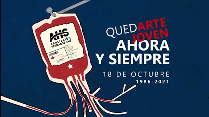 Resaltan propuestas de la AHS en Las Tunas en su aniversario 35