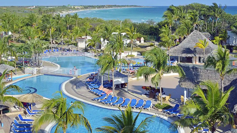 Primeros destellos de un turismo en proceso de desescalada para su gradual reapertura