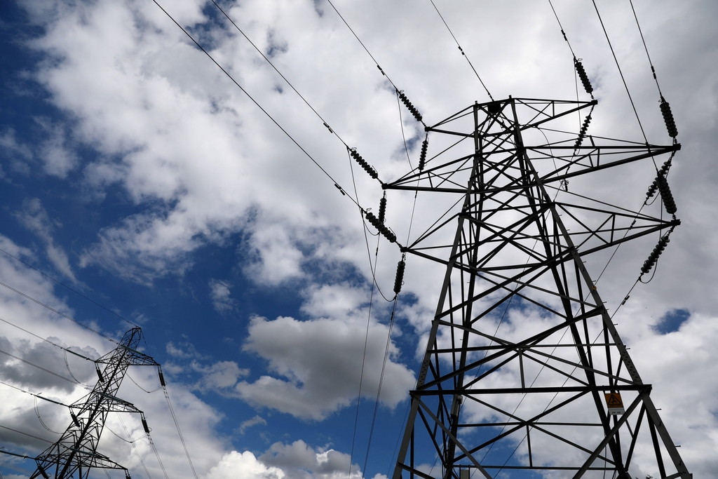 Continúa con afectaciones disponibilidad de generación eléctrica en Cuba