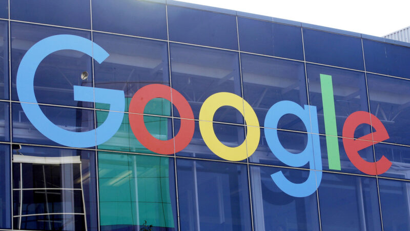 Corea del Sur multa a Google con más de 170 millones de dólares por abusar del dominio del mercado c
